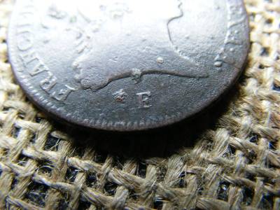 3 Krajcár, 1800, Ritka F!E