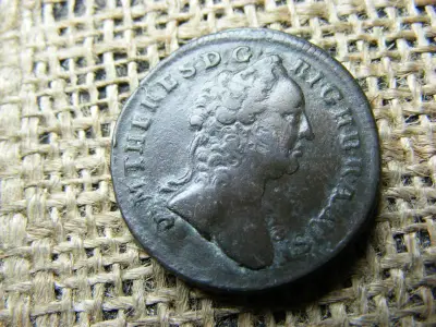 Mária Terézia 1 krajcár, 1762, P