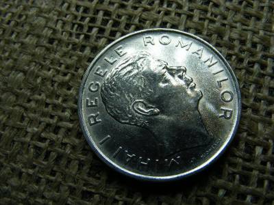 Románia 100 lei, 1943