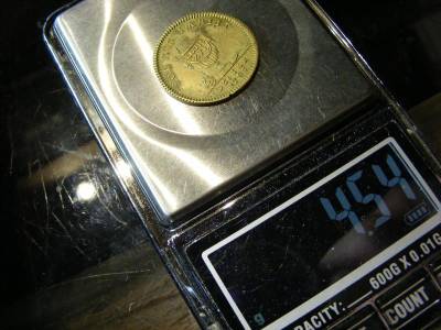 XVI. Lajos 1793 érem, zseton, token