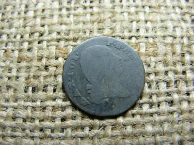 Bajor Ezüst 3 Kreuzer, 1802, Maximilian IV Joseph
