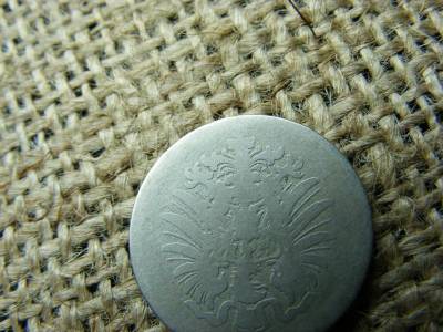 Birodalmi 10 pfennig, 1873