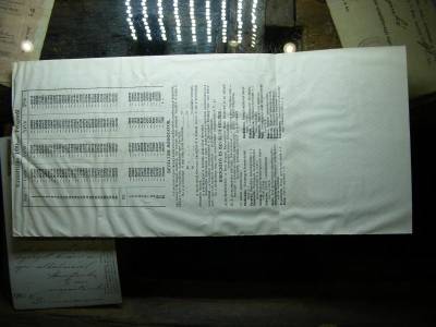 Pesti Magyar Kereskedelmi Bank 100 pengő, 1926-1946