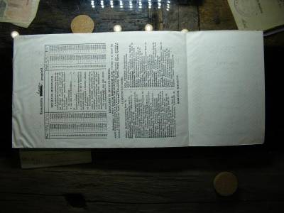 Pesti Magyar Kereskedelmi Bank 10000 pengő, 1926-1946