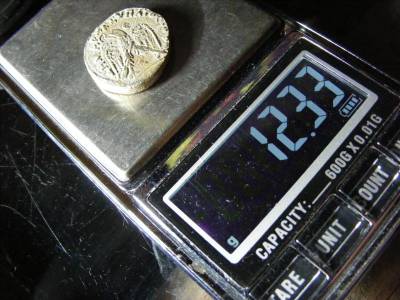 Római Provincia Szíria Tetradrachma, Severus Alexander