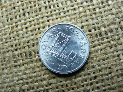 50 fillér, 1993