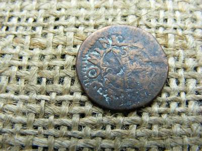 Szilézia 1 Heller, 1650, IV. Ferdinánd