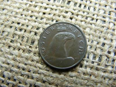 100 korona, 1923, Magyarország