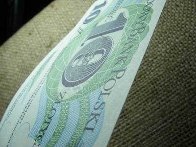 Lengyelország 10 zloty, 1982, 2db hajtatlan