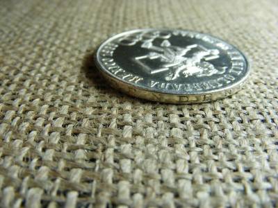 Mexikó, 25 peso, 1968, ezüst