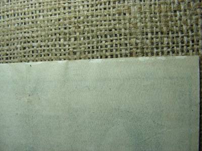 200 Korona, 1918, 2000 fölötti, hullámos