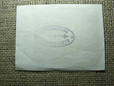 20 Heller Sarmingstein, 1918-1921, Felső-Ausztria
