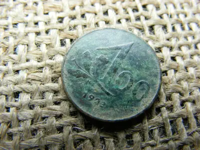 Ausztria 100 korona, 1923