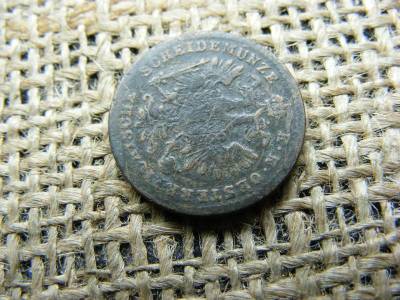 1 krajcár 1862 E, Ferenc József kori érme