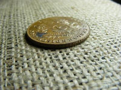 6 Krajcár, 1800, Habsburg