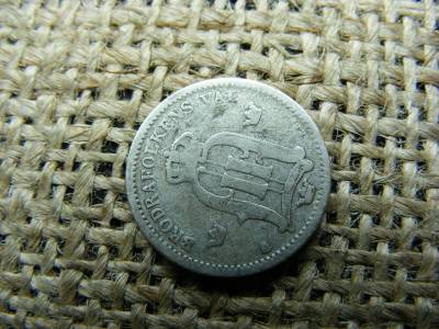 Svédország, 25 öre, 1899, ezüst