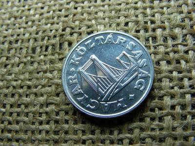 50 fillér, 1998