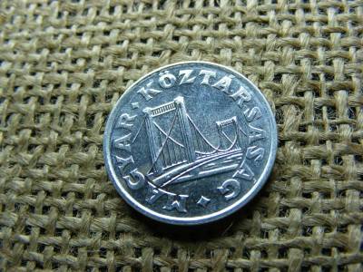 50 fillér, 1994