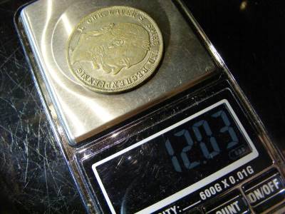 Spiel Marke zseton Rechenpfennig, 1890 körül, ritka