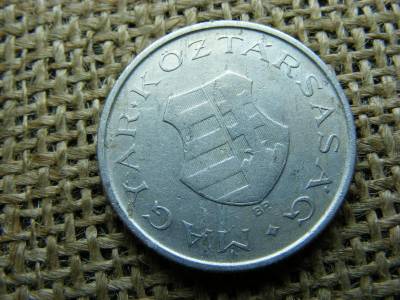2 Forintos Érme, 1946
