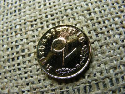 Aranyozott Birodalmi 2 Pfennig, 1939 B