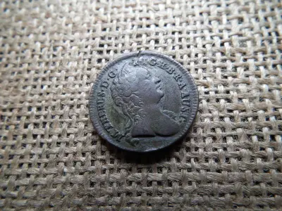 Mária Terézia 1 krajcár, 1760, W