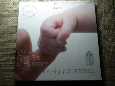 Dísztokos Forgalmi Sor, 2010, Születési Évem