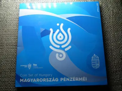 Dísztokos Forgalmi Sor, 2017, PP, Fina