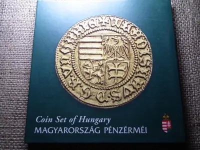 Dísztokos Forgalmi Sor, 2020, PP
