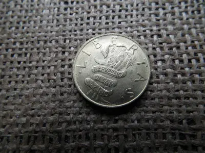 San Marino 200 Lira 1995, Gyermekek