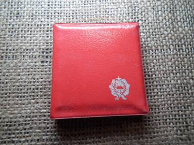 100 forintos érme, 1983, Tokos, BU