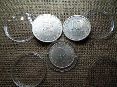 Táncsics Sor, 1948, 20, 10 és 5 forint