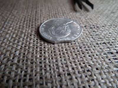 Ezüst 200 forint 1994 , Verdehibás , kicsípett lapka ! Nagyon ritka 