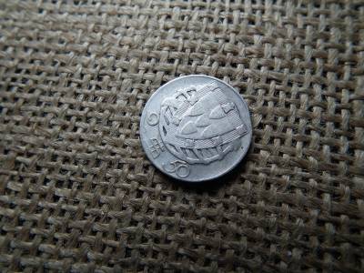 Portugália ezüst 2,5 escudos 1944 , escudo 