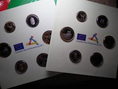 Dísztokos forgalmi sor 2011 PP  , Forint , ár / sor 