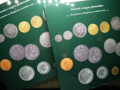 Dísztokos forgalmi sor 2012 BU   , Forint , ár / sor 
