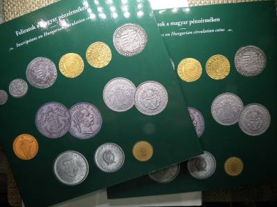 Dísztokos forgalmi sor 2012 PP , Forint , ár / sor 