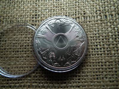 3000 forint 2023 BU , Kölcsey 