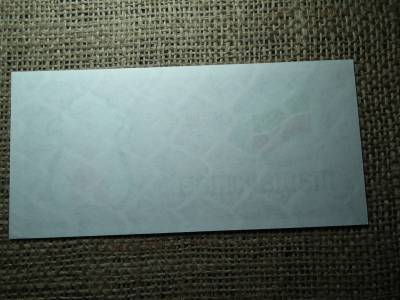 Tatársztán 100 rubel 1991 , roubles , UNC , B1 