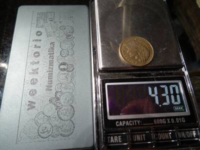 I. Napóleon 1953 május 5 . ,  érem , Tombeau de Napoleon I , 