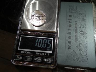 Berán Lajos tervezet 1 - 5 pengő 1938 , pénzverő , szín ezüst Berán Lajos tervezet 1 - 5 pengő 1938 , pénzverő , szín ezüst