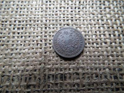 5/10 krajcár 1860 A 5/10 krajcár 1860 A