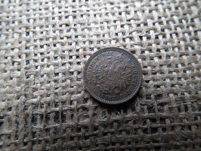 5/10 krajcár 1885 , egyenes az 5 felső szára 5/10 krajcár 1885 , egyenes az 5 felső szára