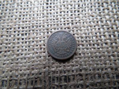 5/10 krajcár 1891 5/10 krajcár 1891