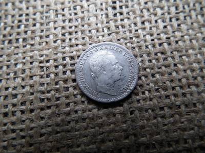 Ezüst 10 krajcár 1859 V Ezüst 10 krajcár 1859 V