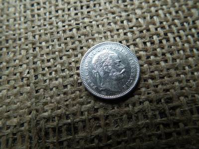 Ezüst 10 krajcár 1872 , extra Ezüst 10 krajcár 1872 , extra