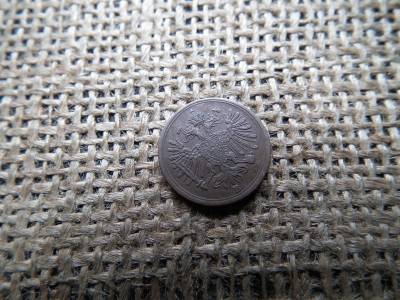 5/10 Soldo 1862 B ! 5/10 Soldo 1862 B !