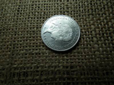 Ezüst 20 krajcár 1847 B , Körmöcbánya Ezüst 20 krajcár 1847 B , Körmöcbánya