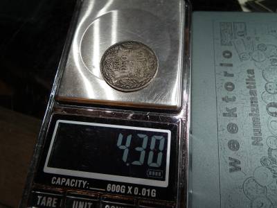 Ezüst 10 schilling 1811 , Pro deo et patria , MONETA REIPUB TIGURINAE , Svájc , ZURICH kanton Ezüst 10 schilling 1811 , Pro deo et patria , MONETA REIPUB TIGURINAE , Svájc , ZURICH kanton