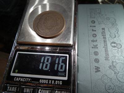 Alsó Kanada 1 Penny / 2 Sous 1837 , City Bank Alsó Kanada 1 Penny / 2 Sous 1837 , City Bank